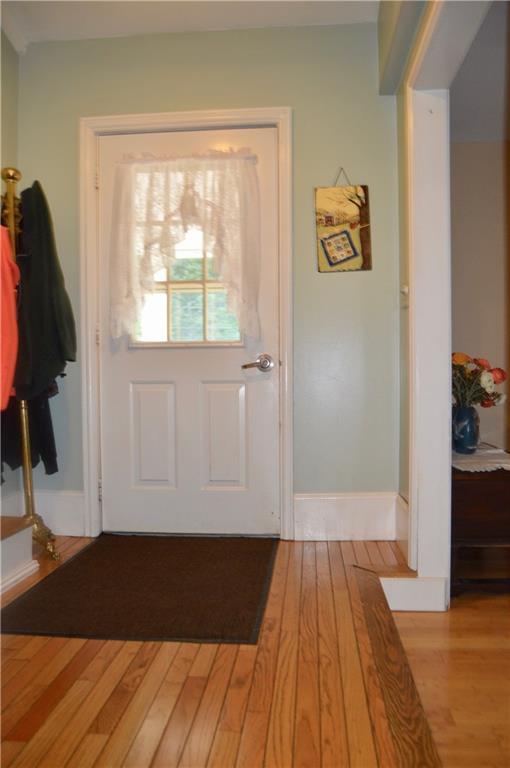 40 Old Greene Road Greene, ME 04236 - Photo 11 of 35 Photo