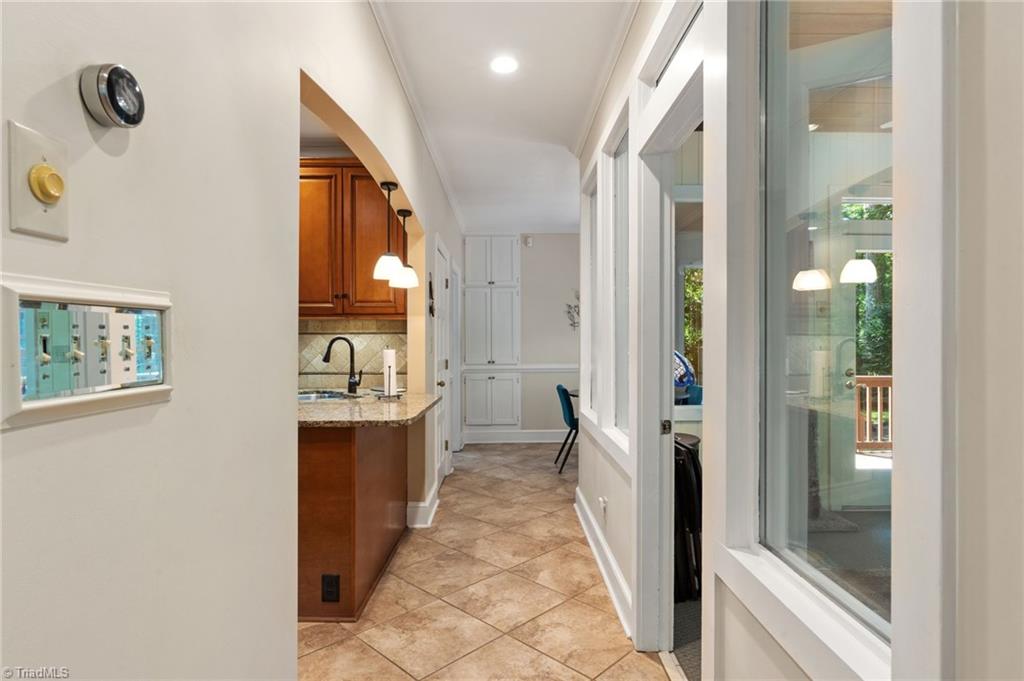 3805 Tangle Oak Drive Clemmons, NC 27012 - Photo 20 of 50