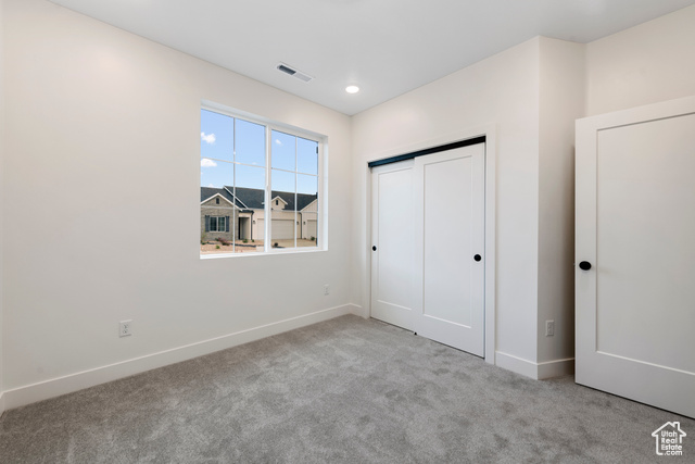 330 West Rosie Loop, Unit 45E Cedar City, UT 84721 - Photo 10 of 29