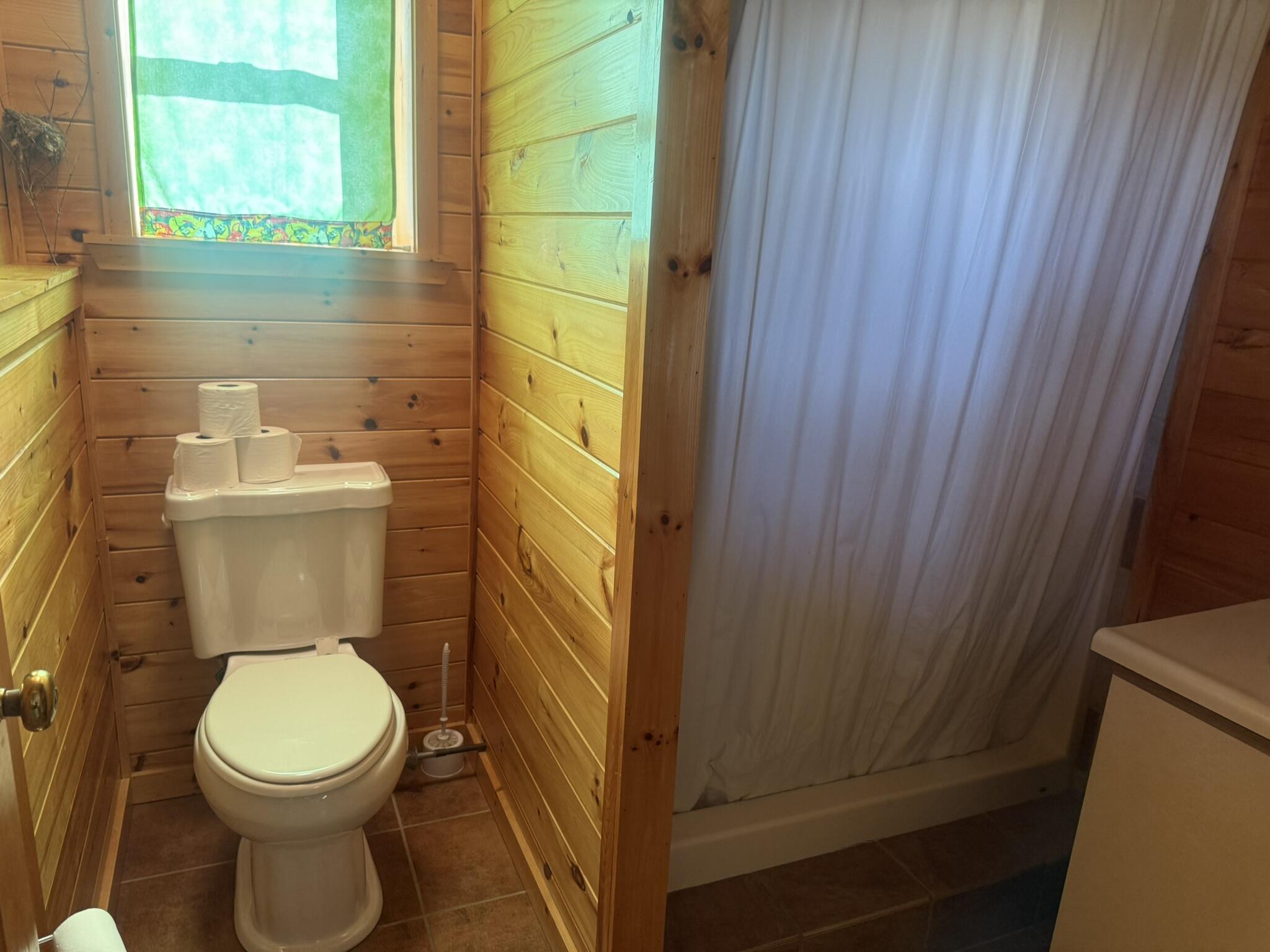 551 East Sangerville Road Sangerville, ME 04479 - Photo 41 of 78
