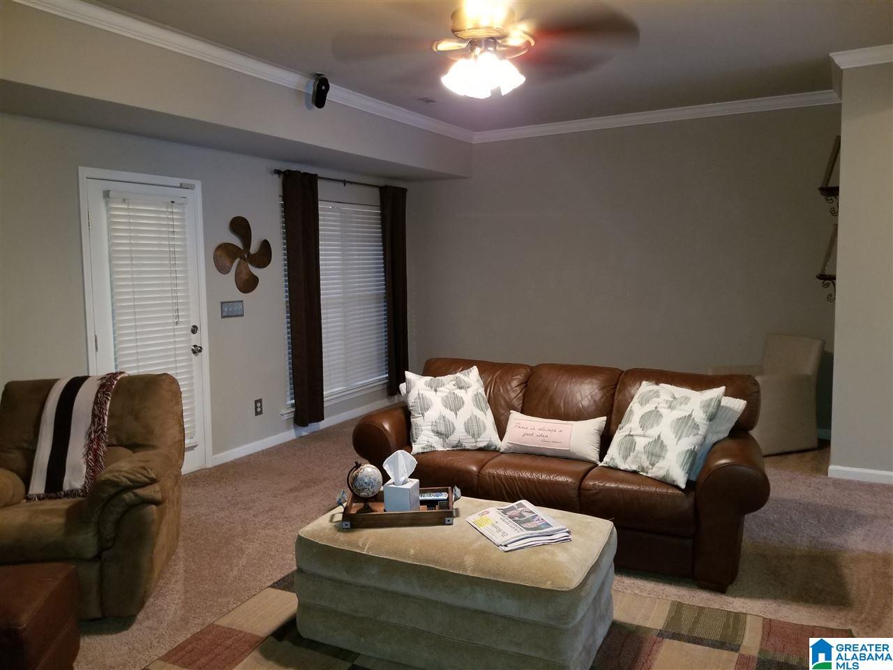 145 Canyon Trail Pelham, AL 35124 - Photo 13 of 39