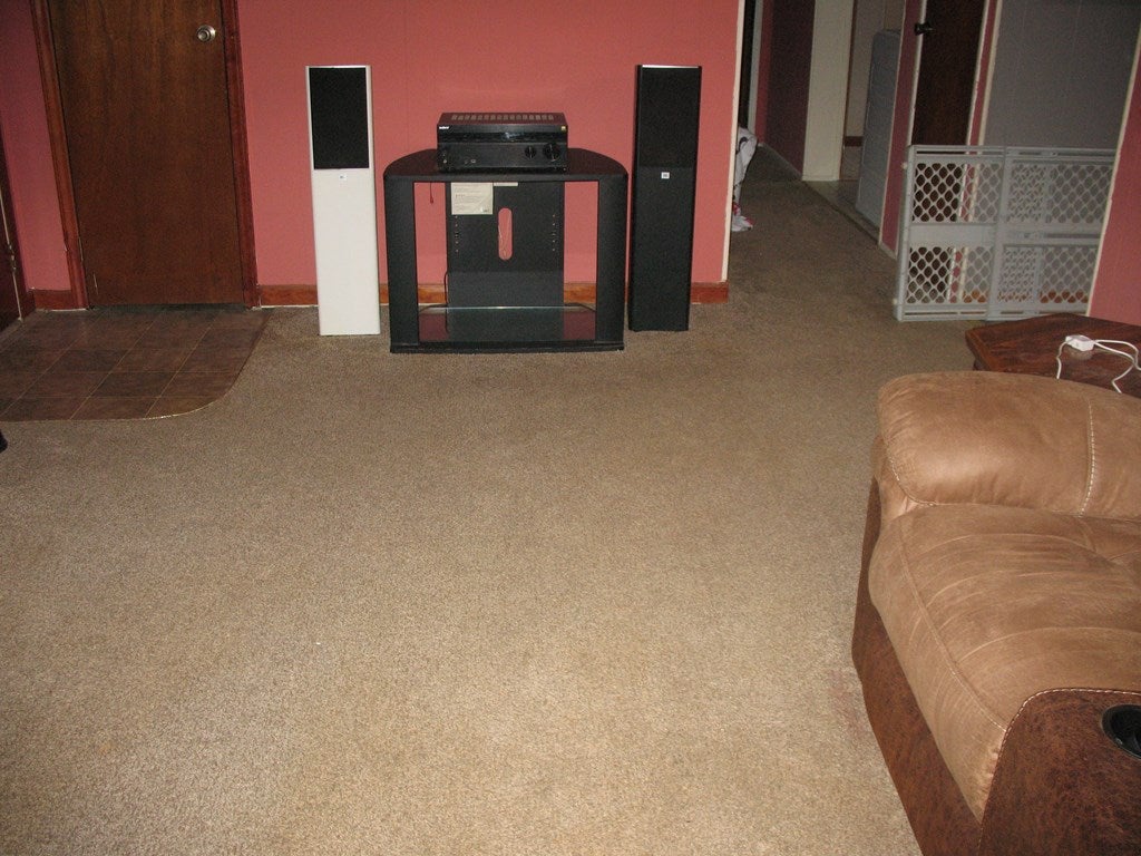 373 Training Center Road Woodlawn, VA 24381 - Photo 4 of 16 Gallery Image 4