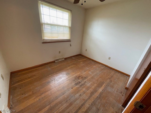 4036 North Leavitt Road Lorain, OH 44053 - Photo 6 of 18