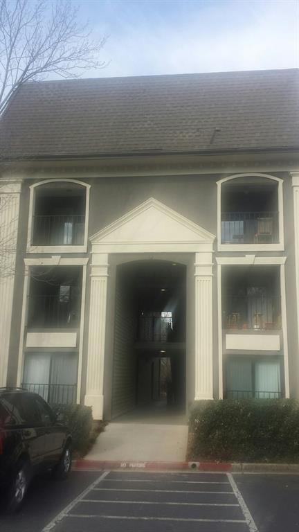 2657 Lenox Road Northeast, Unit 194 Atlanta, GA 30324 - Photo 1 of 1 Gallery Image 1