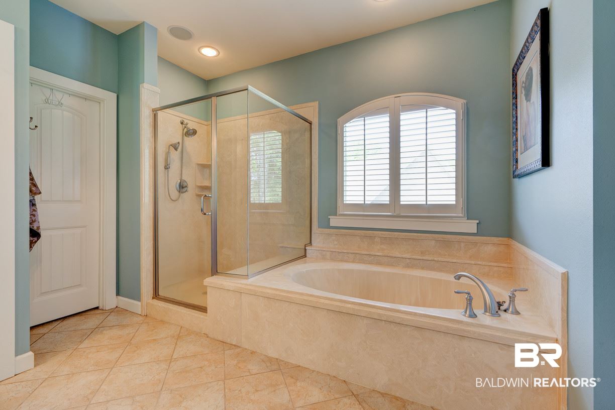 9310 Pecan Grove Drive Mobile, AL 36695 - Photo 19 of 39