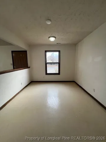 $249,900 | 164 Eulon Loop, Unit A & B, Raeford, NC 28376