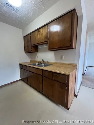 $249,900 | 164 Eulon Loop, Unit A & B, Raeford, NC 28376