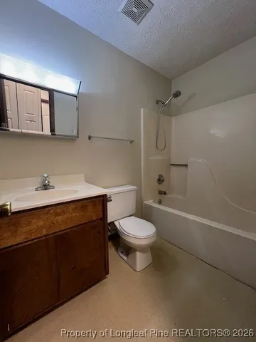 $249,900 | 164 Eulon Loop, Unit A & B, Raeford, NC 28376