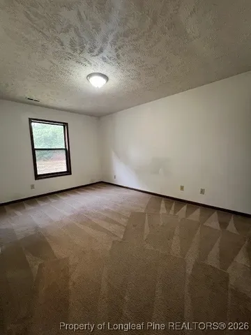 $249,900 | 164 Eulon Loop, Unit A & B, Raeford, NC 28376