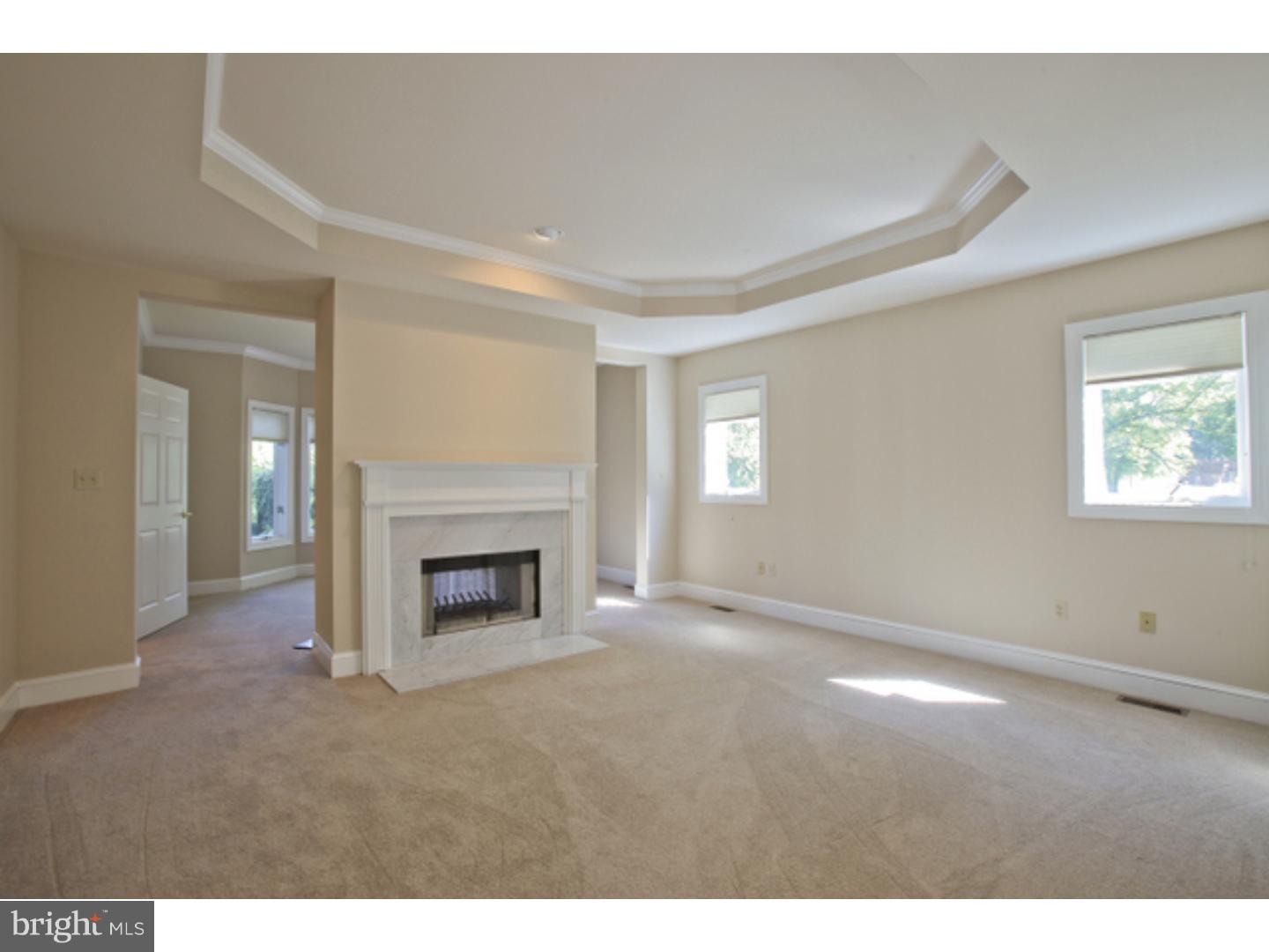 52 North Chapman Road Doylestown, PA 18901 - Photo 14 of 21
