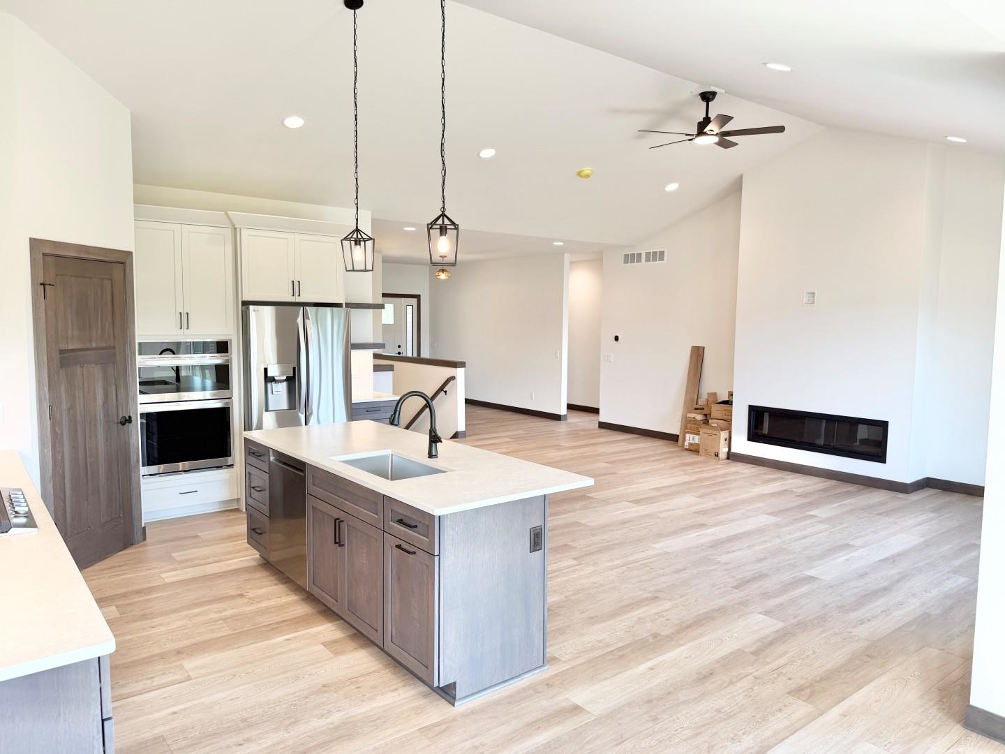 477 Foxfield Road Oregon, WI 53575 - Photo 20 of 50