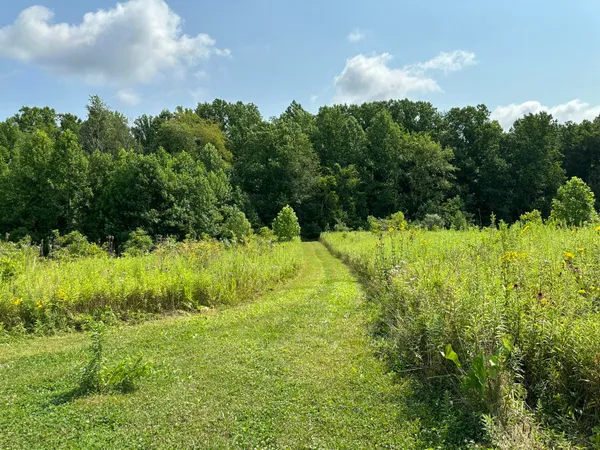 $250,000 | 6877 North Nature Lane, La Porte, IN 46350