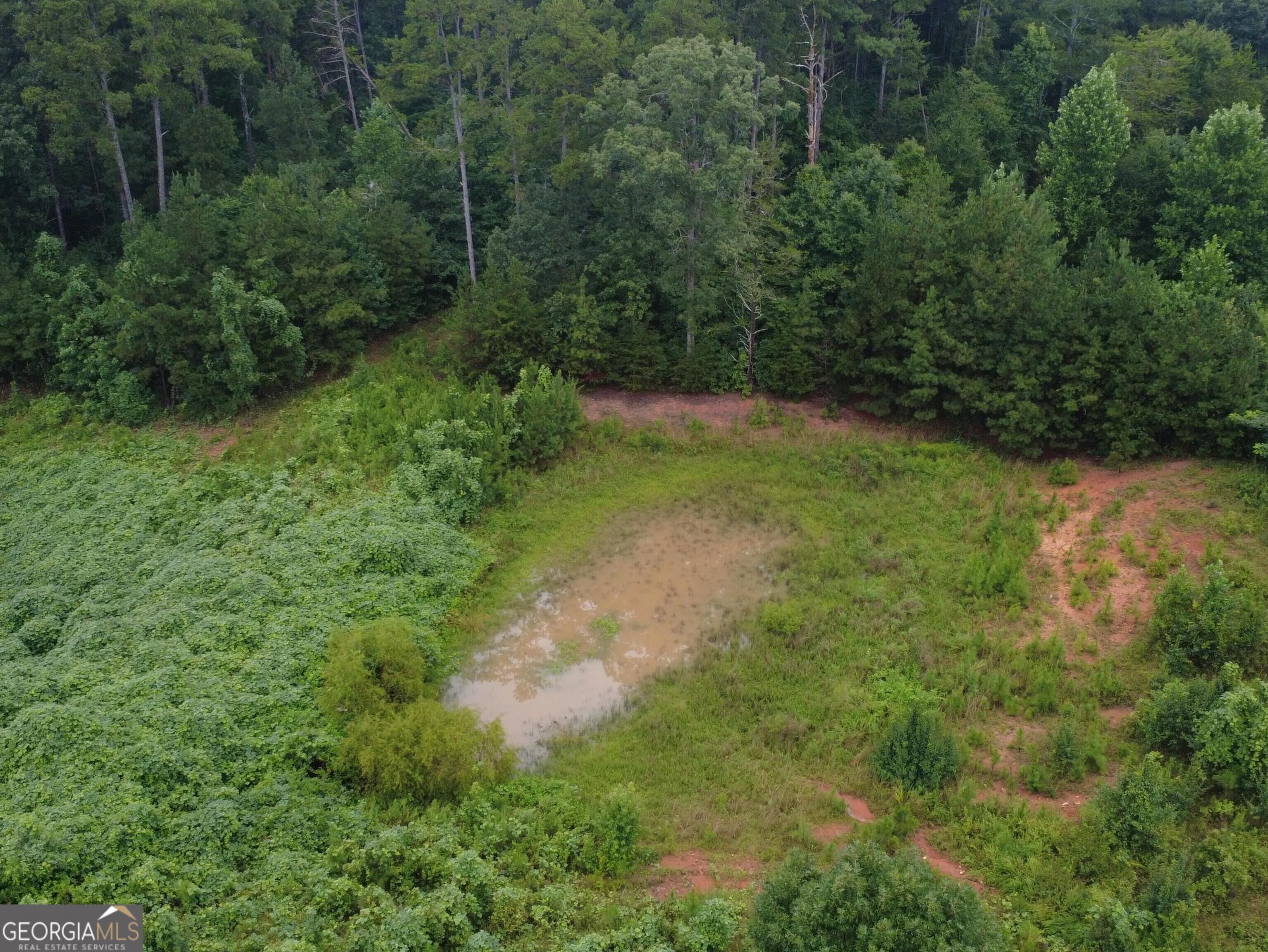6620 Mize Road Toccoa, GA 30577 - Photo 9 of 9 Gallery Image 9