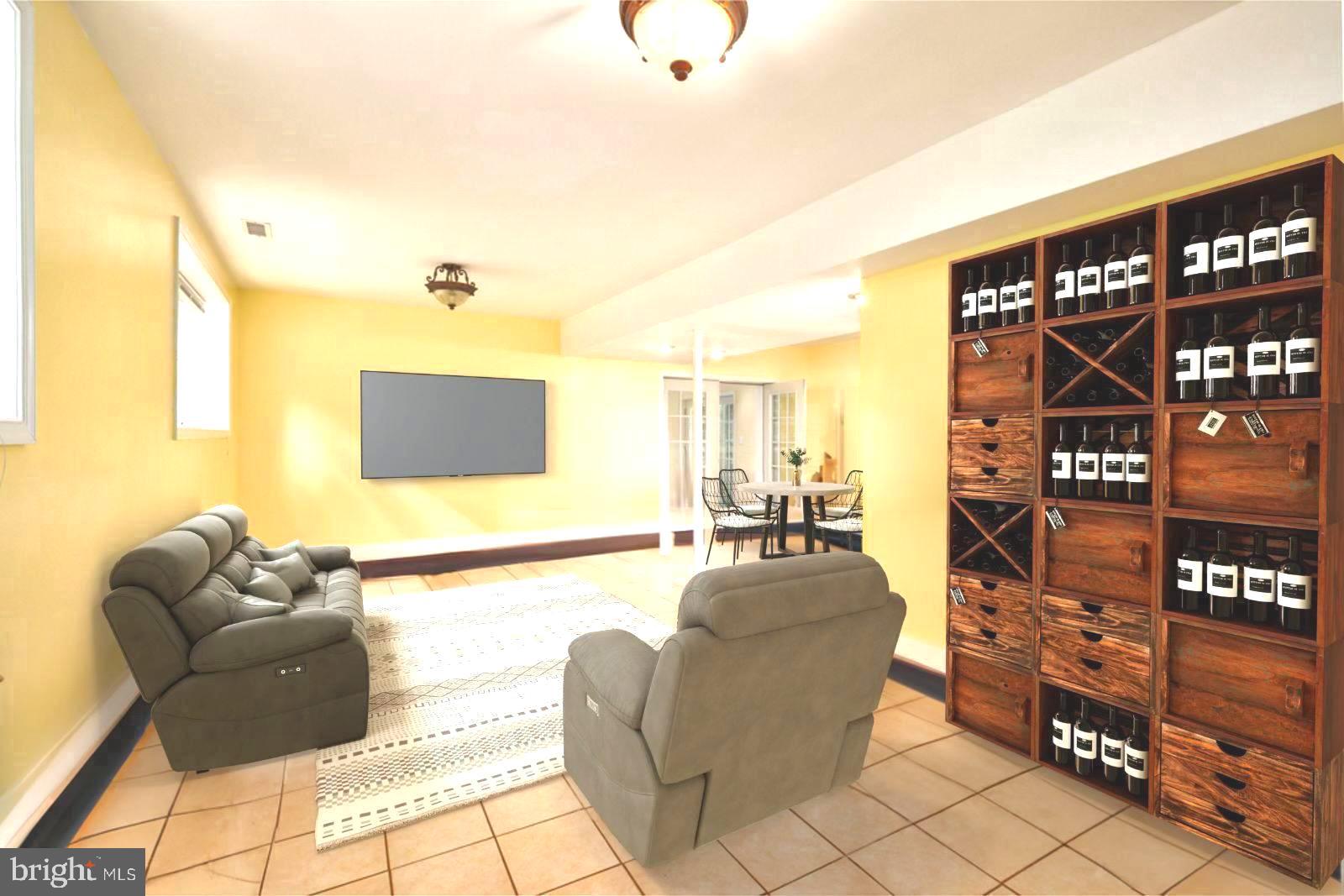 12718 Kahns Road Manassas, VA 20112 - Photo 20 of 37