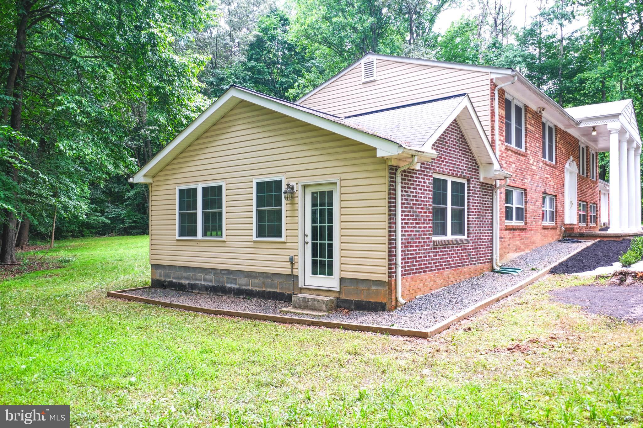12718 Kahns Road Manassas, VA 20112 - Photo 27 of 37