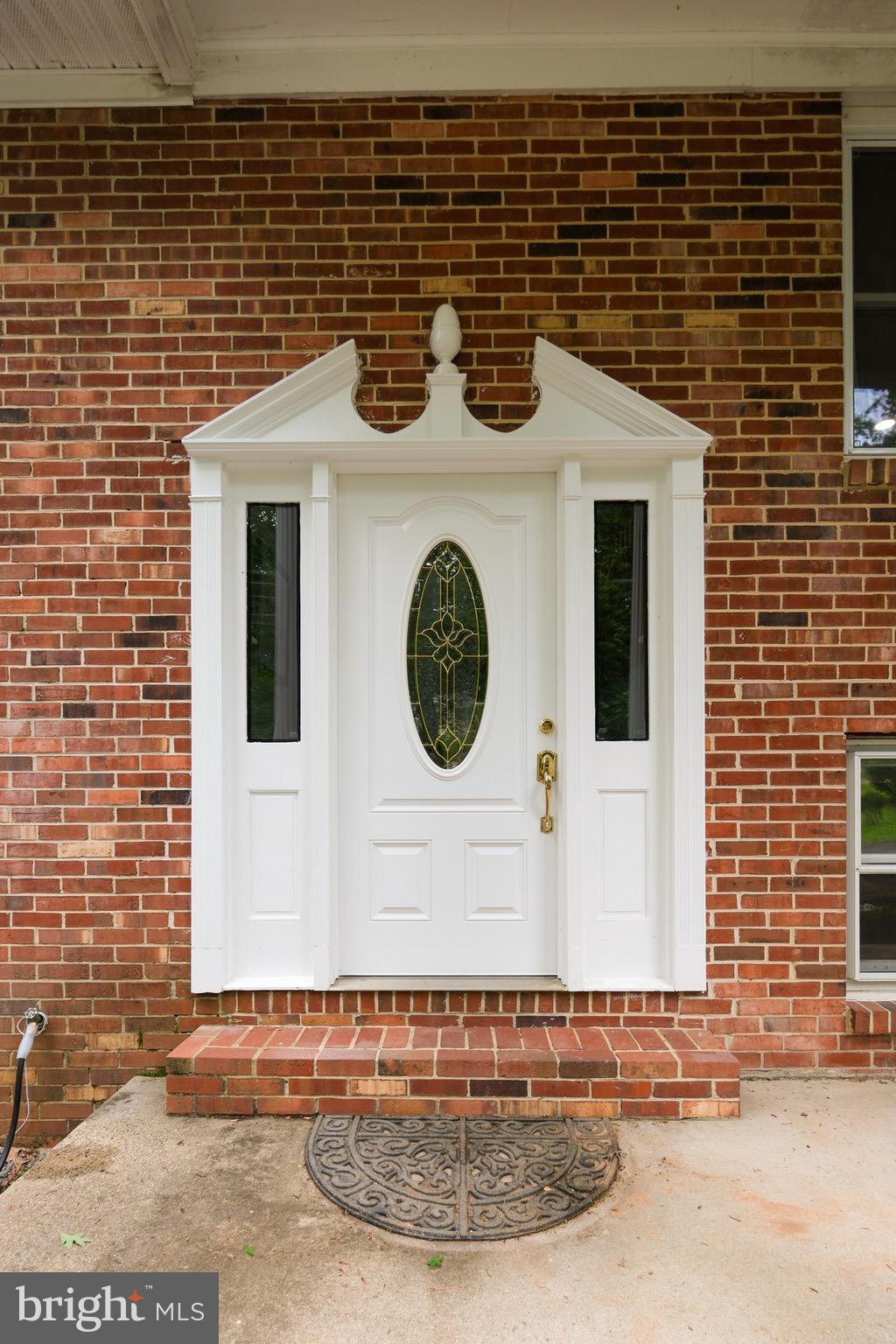 12718 Kahns Road Manassas, VA 20112 - Photo 33 of 37