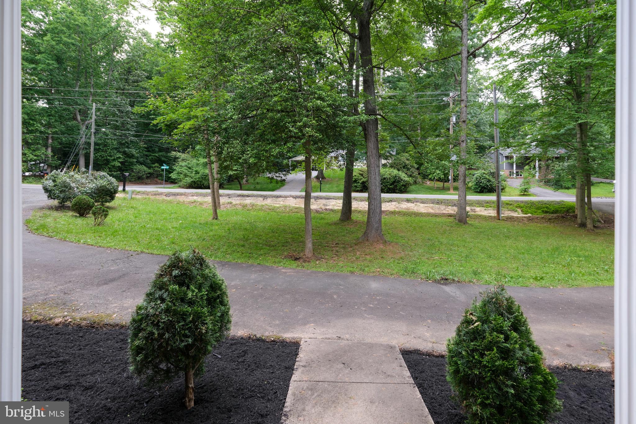 12718 Kahns Road Manassas, VA 20112 - Photo 34 of 37
