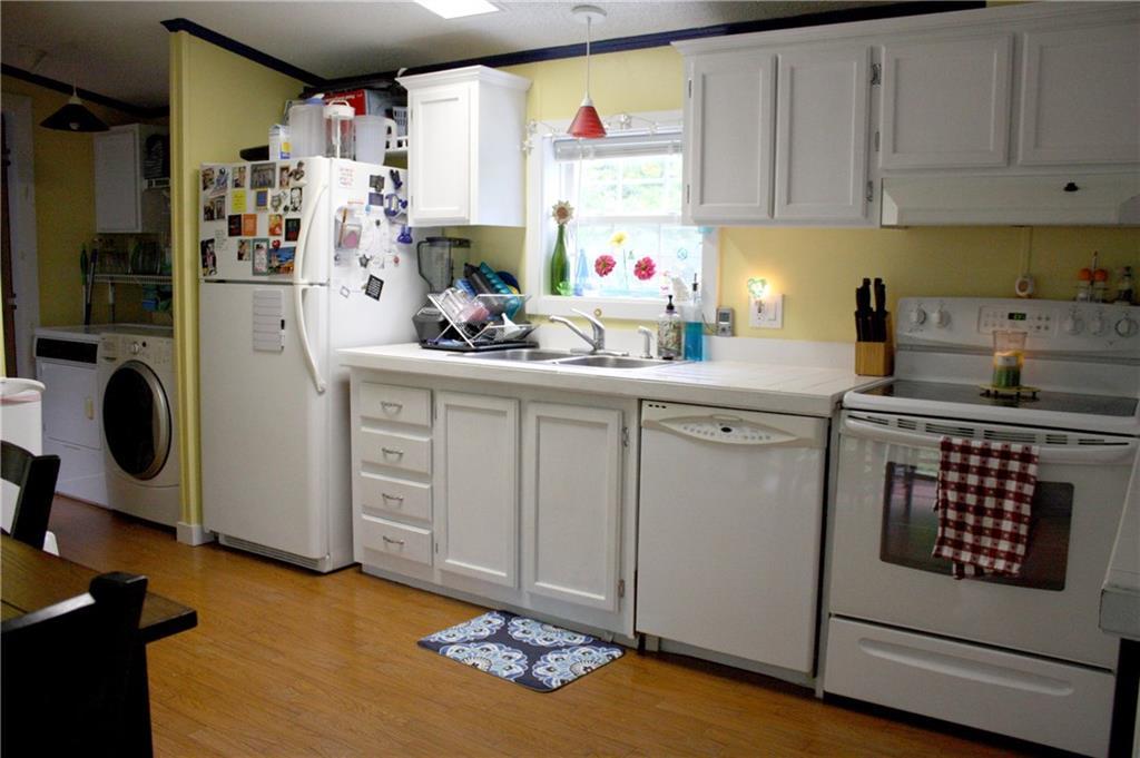 53 Wolf Road Vassalboro, ME 04989 - Photo 14 of 35 Photo