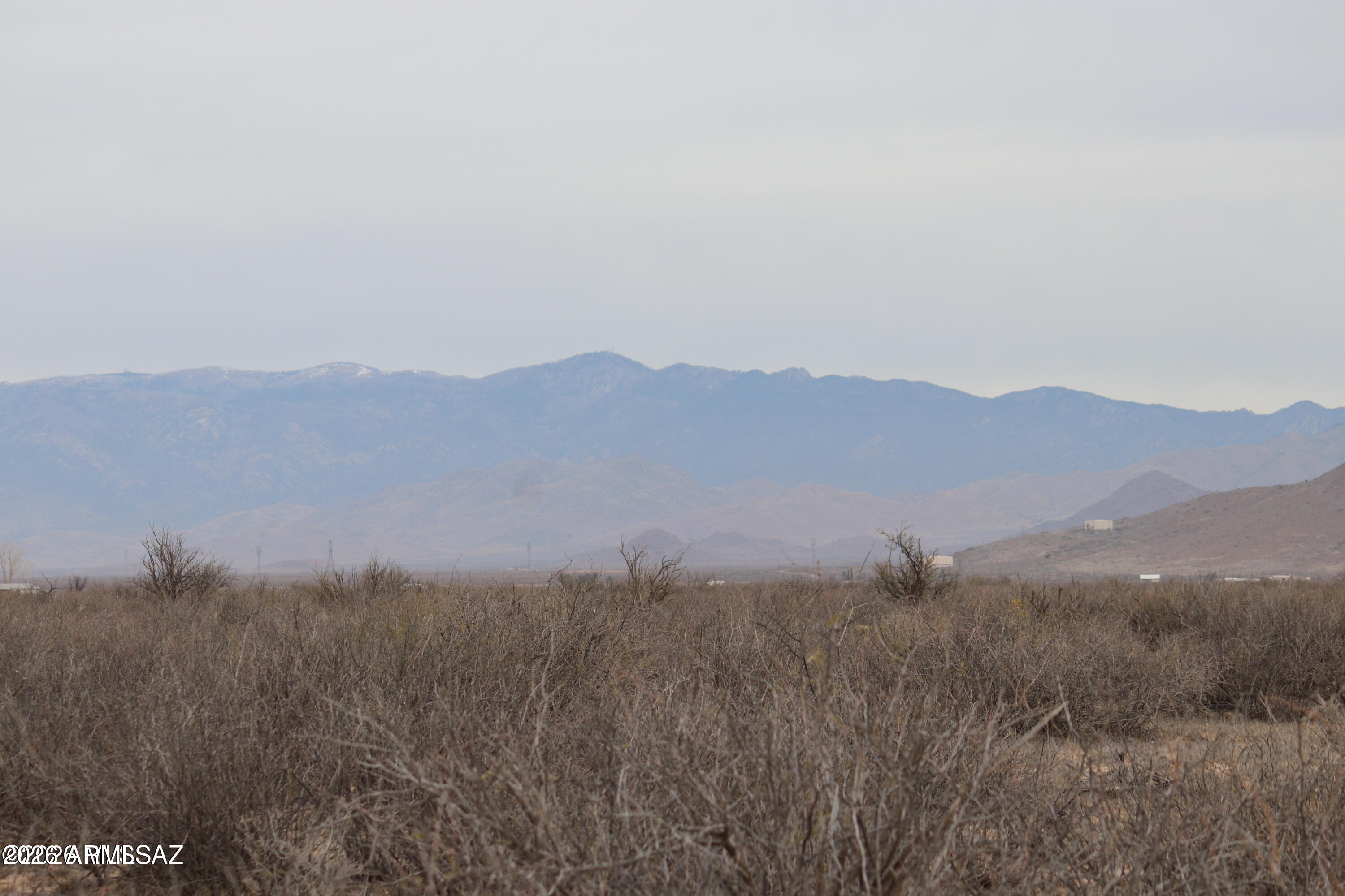 Tbd West Packing Plant Road, Unit 24 Willcox, AZ 85643 - Photo 3 of 5 a view of a mountain