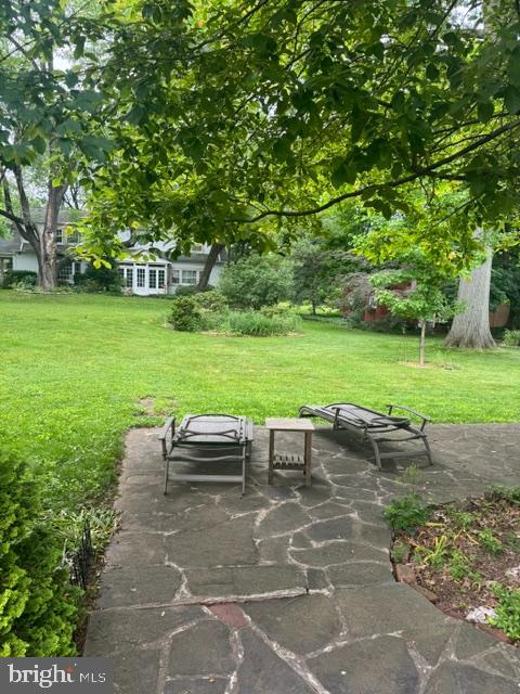 705 Whites Road Lansdale, PA 19446 - Photo 4 of 6