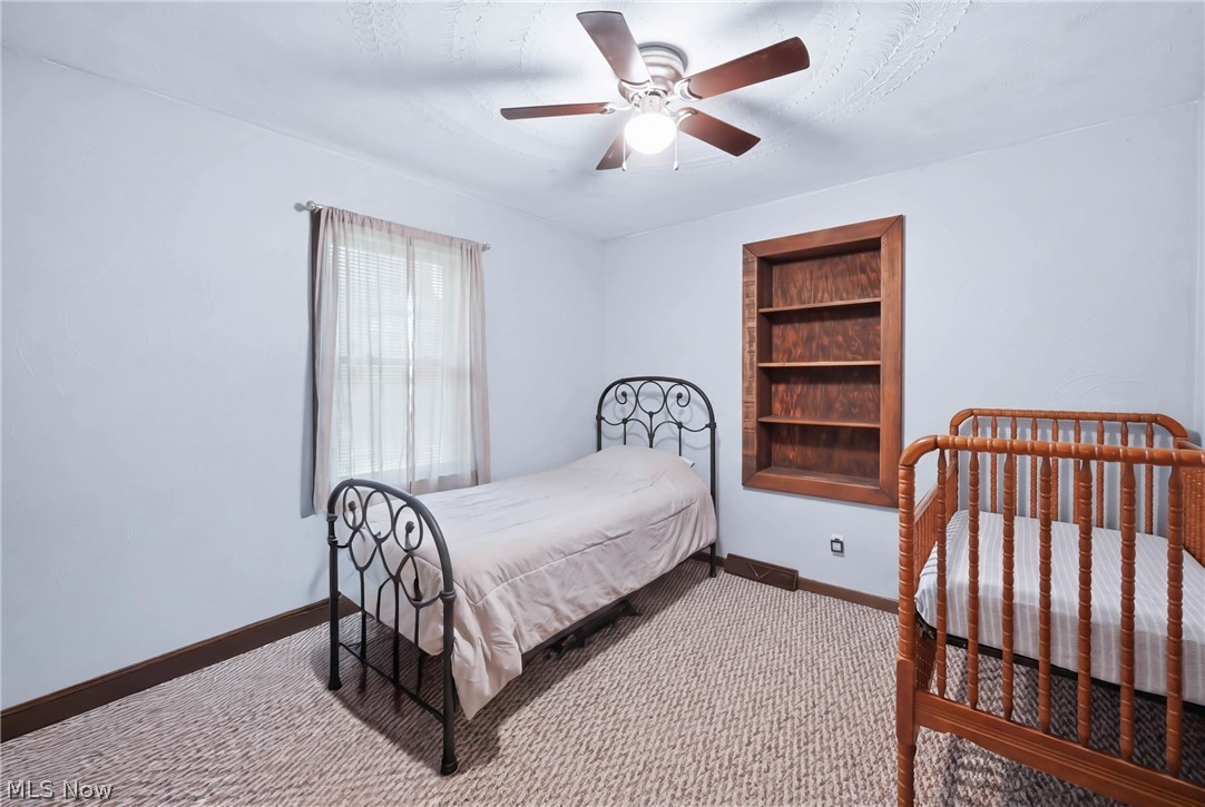 41534 Alderlick Road Wellsville, OH 43968 - Photo 41 of 48 3