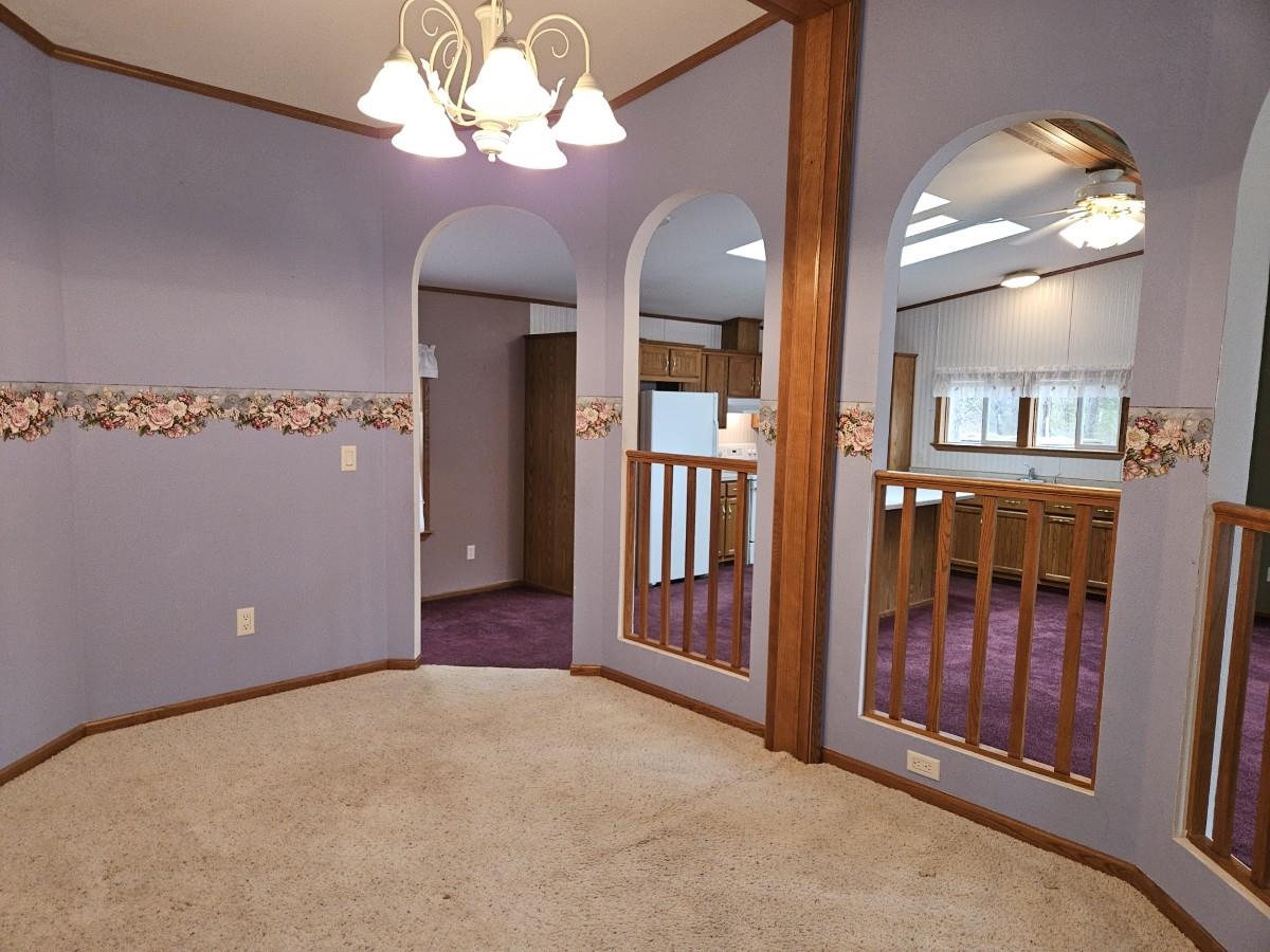 7102 Fire Tower Road Rhinelander, WI 54501 - Photo 14 of 48