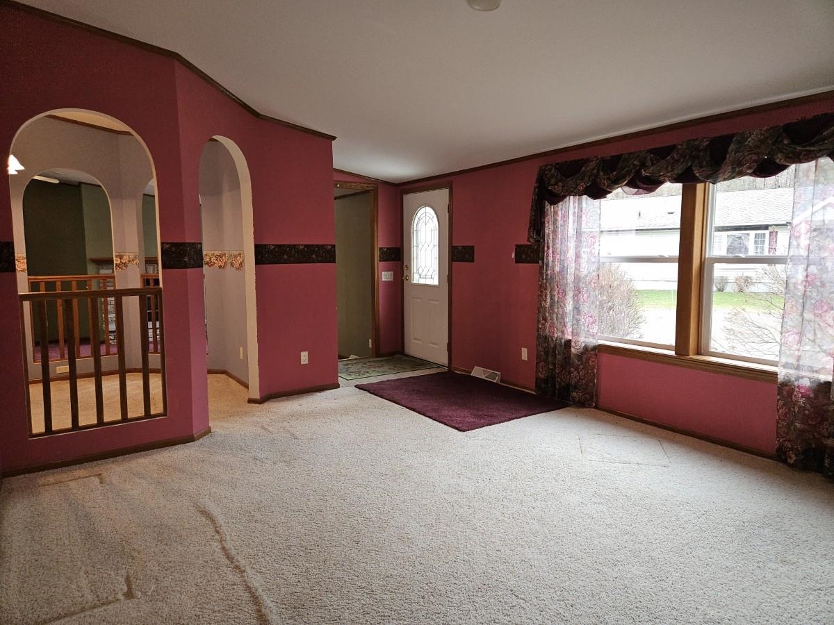 7102 Fire Tower Road Rhinelander, WI 54501 - Photo 15 of 48