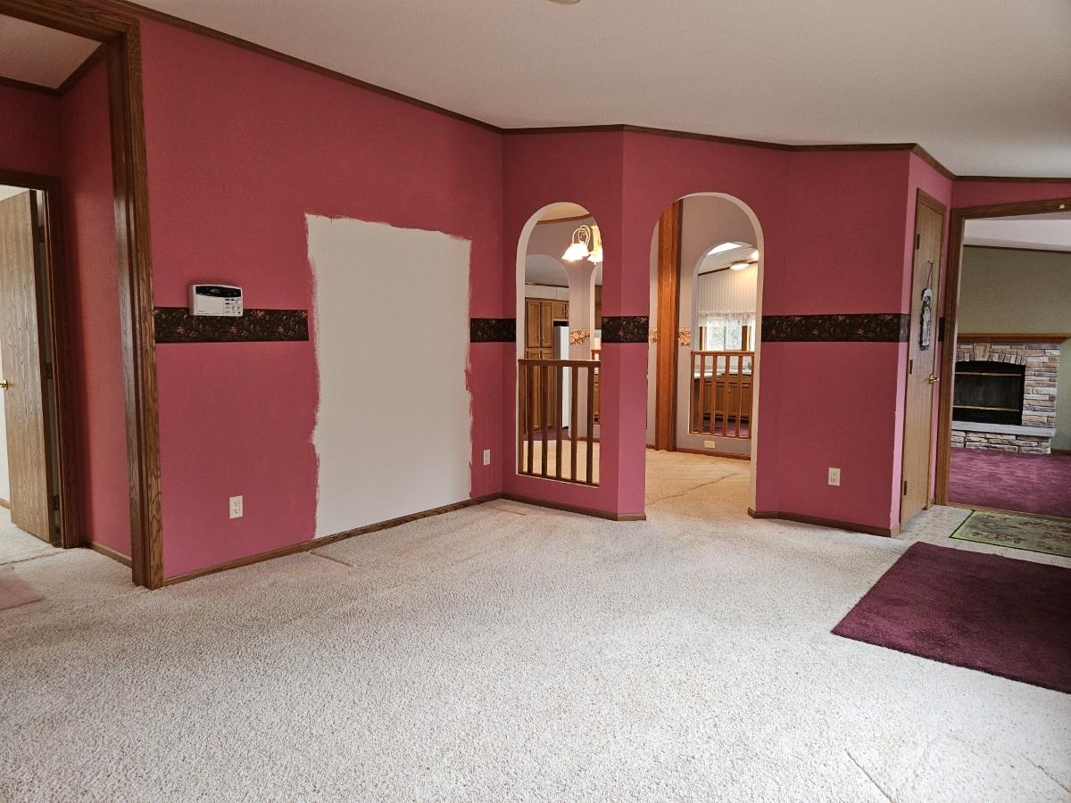 7102 Fire Tower Road Rhinelander, WI 54501 - Photo 16 of 48