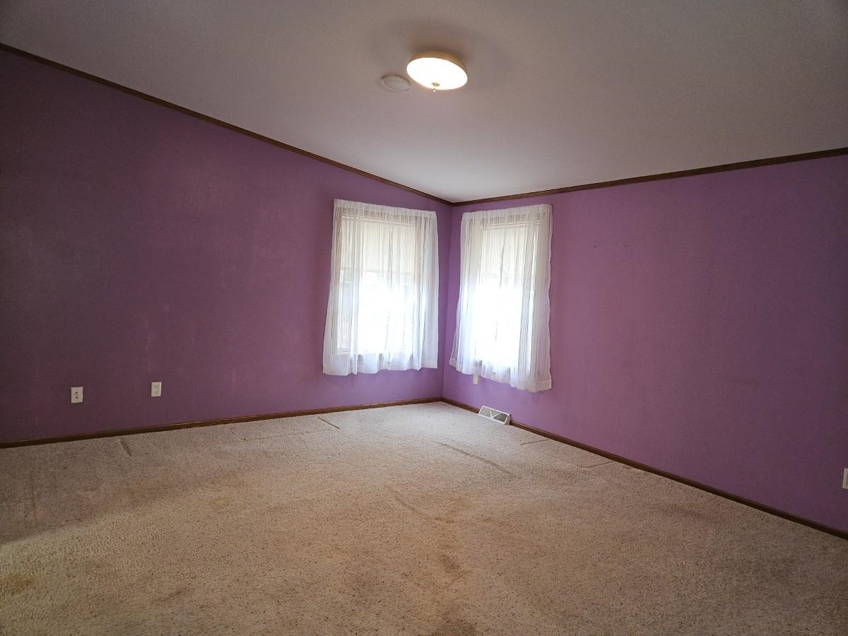 7102 Fire Tower Road Rhinelander, WI 54501 - Photo 17 of 48