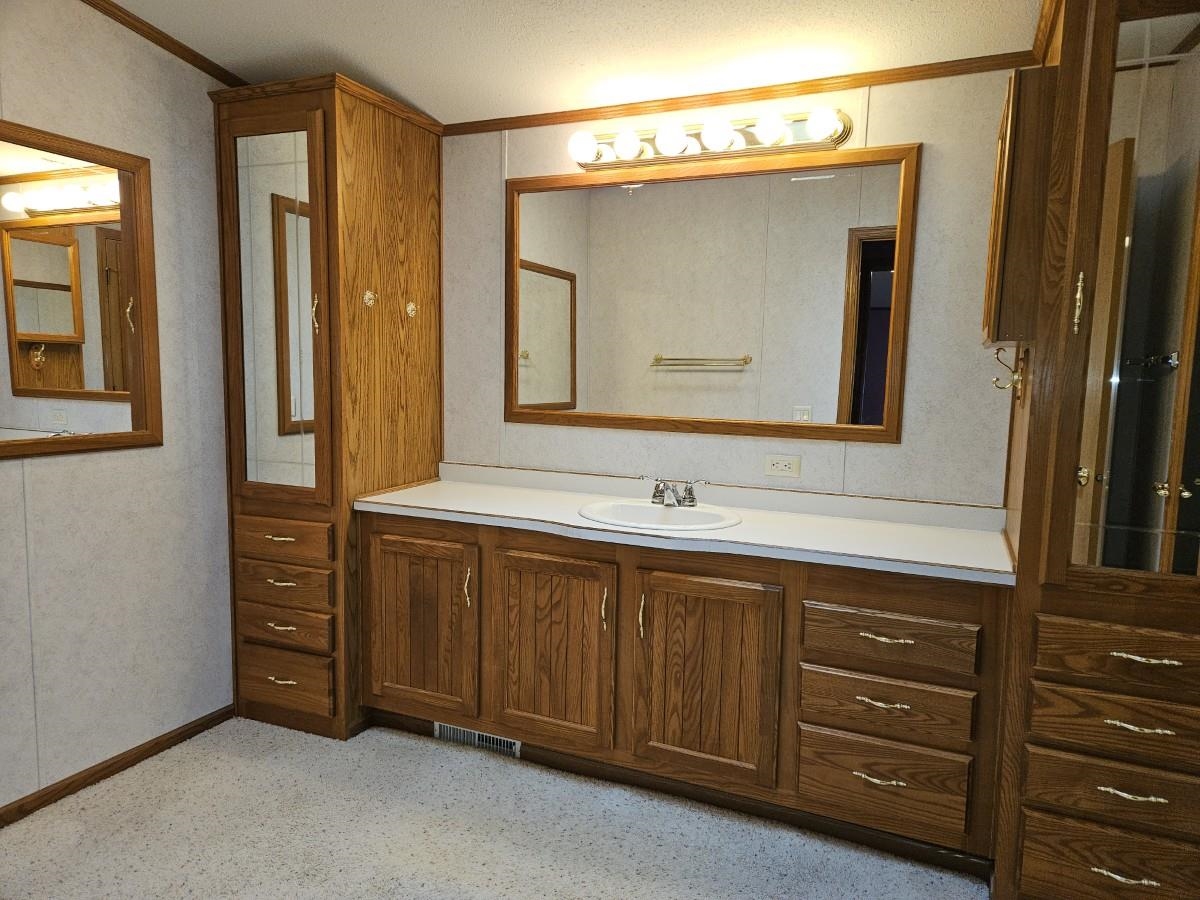 7102 Fire Tower Road Rhinelander, WI 54501 - Photo 21 of 48