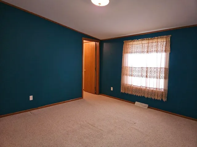 $219,900 | 7102 Fire Tower Road, Rhinelander, WI 54501