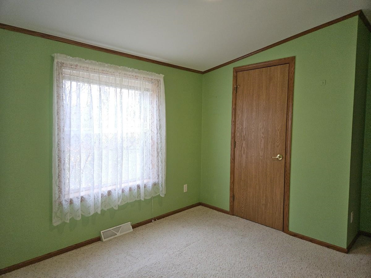 7102 Fire Tower Road Rhinelander, WI 54501 - Photo 26 of 48