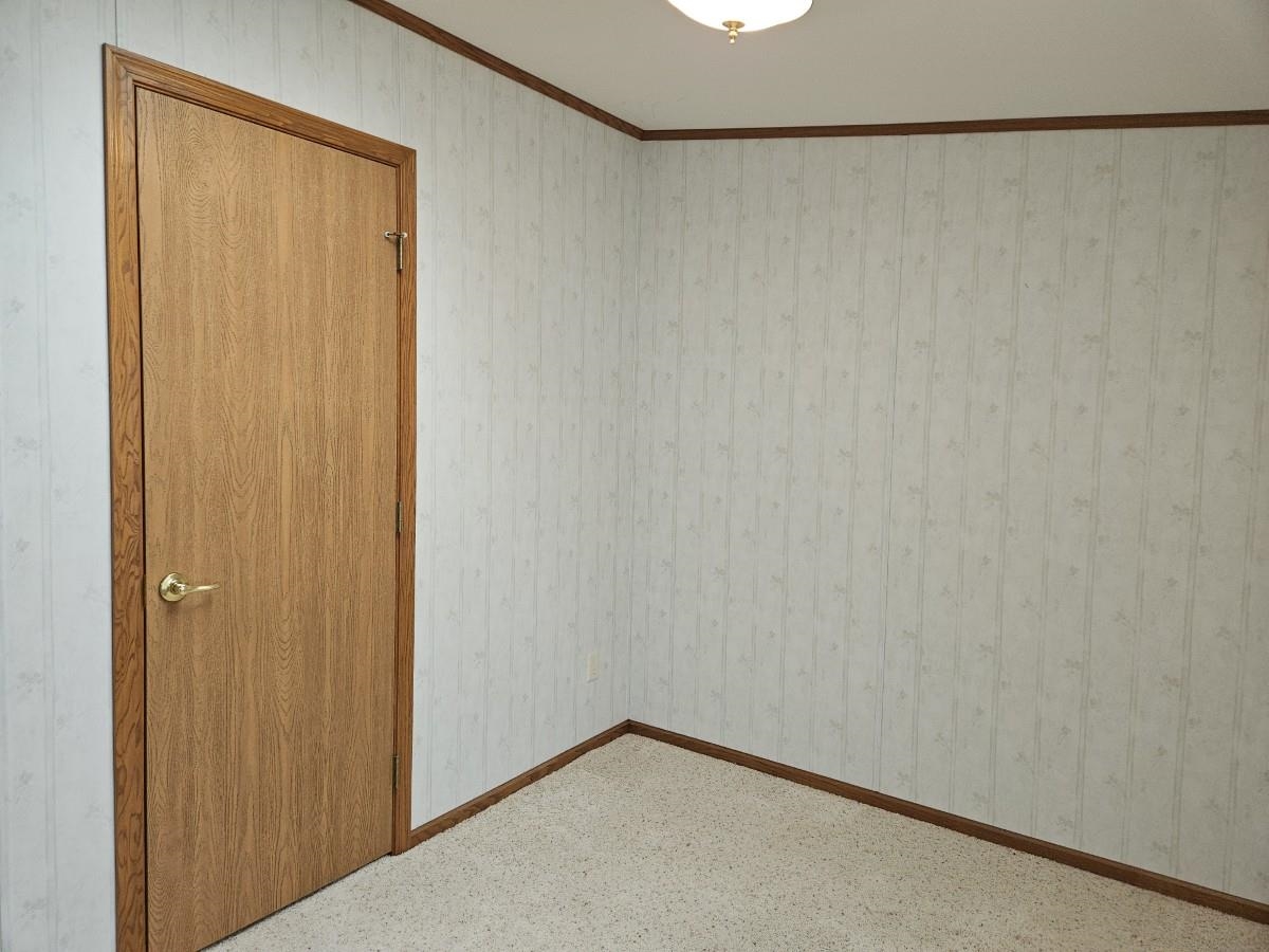 7102 Fire Tower Road Rhinelander, WI 54501 - Photo 28 of 48