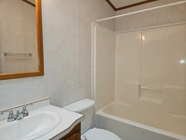 $219,900 | 7102 Fire Tower Road, Rhinelander, WI 54501