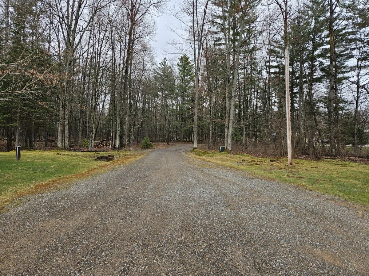 7102 Fire Tower Road Rhinelander, WI 54501 - Photo 31 of 48