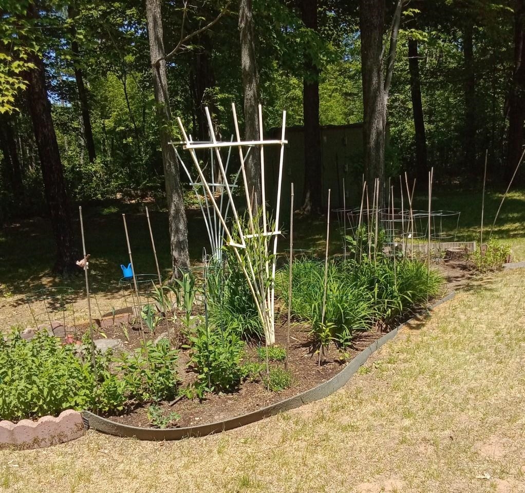 7102 Fire Tower Road Rhinelander, WI 54501 - Photo 39 of 48