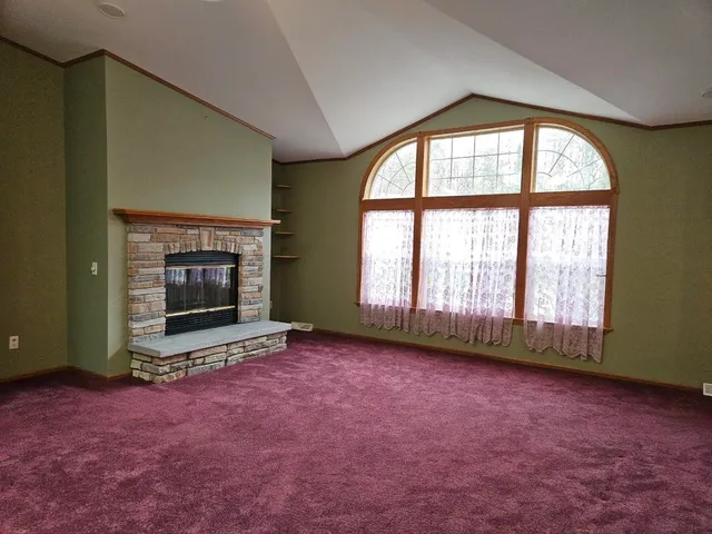 $219,900 | 7102 Fire Tower Road, Rhinelander, WI 54501