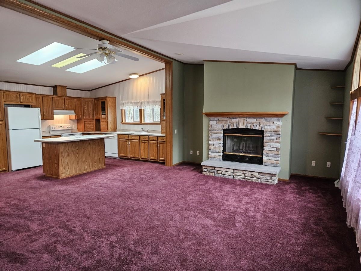 7102 Fire Tower Road Rhinelander, WI 54501 - Photo 6 of 48