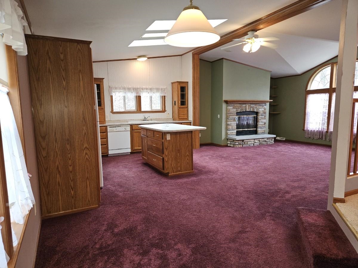 7102 Fire Tower Road Rhinelander, WI 54501 - Photo 7 of 48