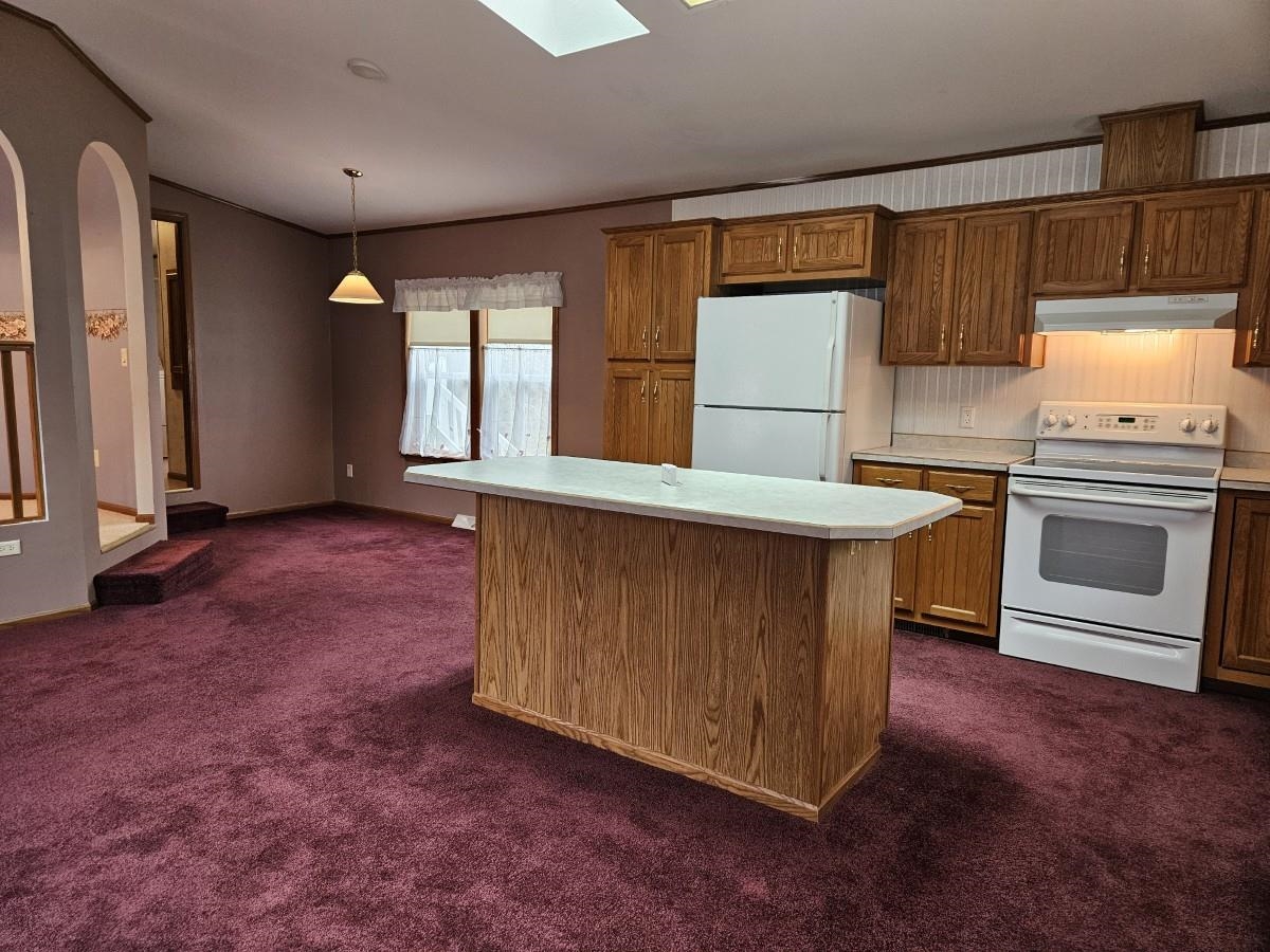 7102 Fire Tower Road Rhinelander, WI 54501 - Photo 10 of 48