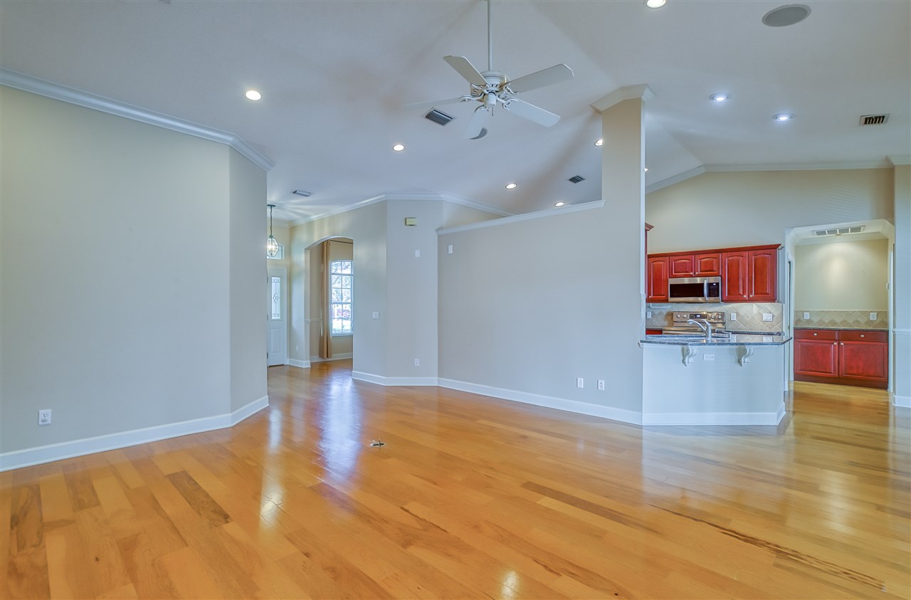 3820 Myrtle Street St. Augustine, FL 32084 - Photo 11 of 40