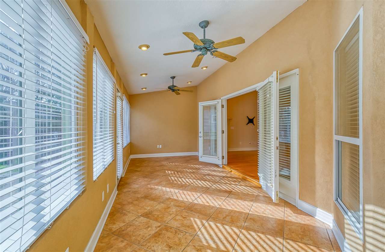 3820 Myrtle Street St. Augustine, FL 32084 - Photo 12 of 40