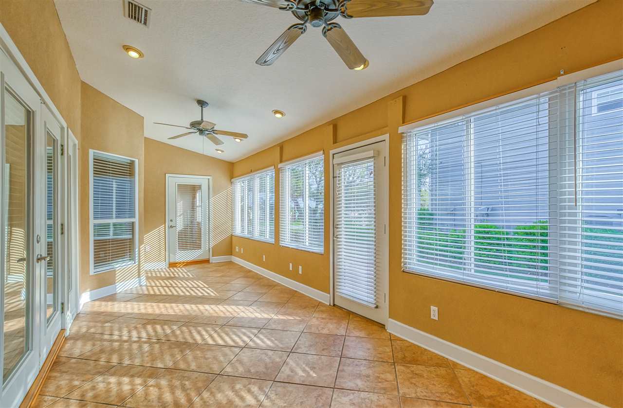 3820 Myrtle Street St. Augustine, FL 32084 - Photo 13 of 40