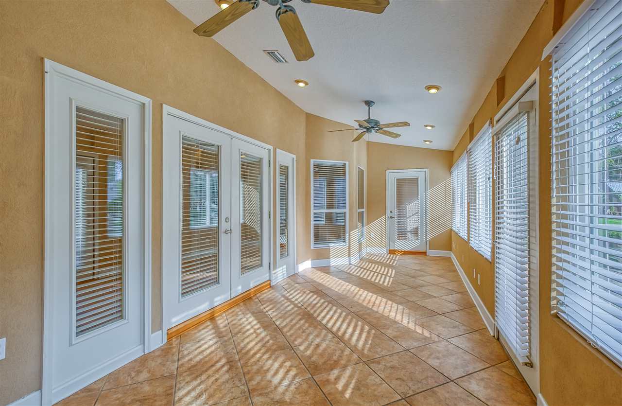 3820 Myrtle Street St. Augustine, FL 32084 - Photo 14 of 40