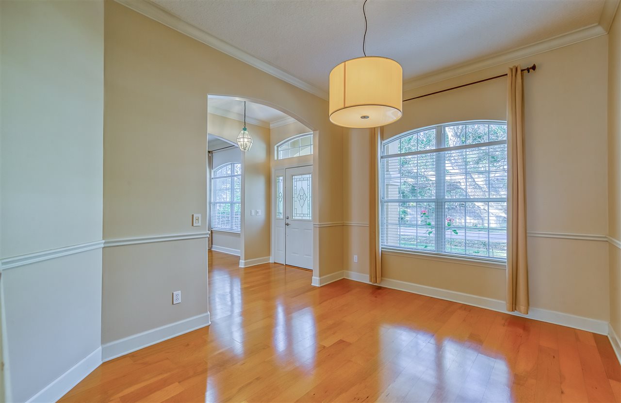 3820 Myrtle Street St. Augustine, FL 32084 - Photo 15 of 40