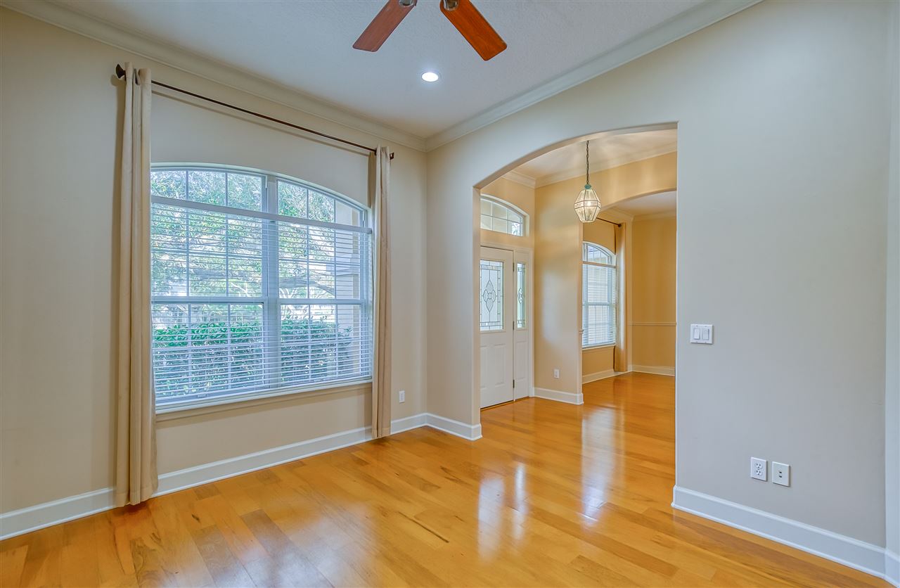 3820 Myrtle Street St. Augustine, FL 32084 - Photo 16 of 40