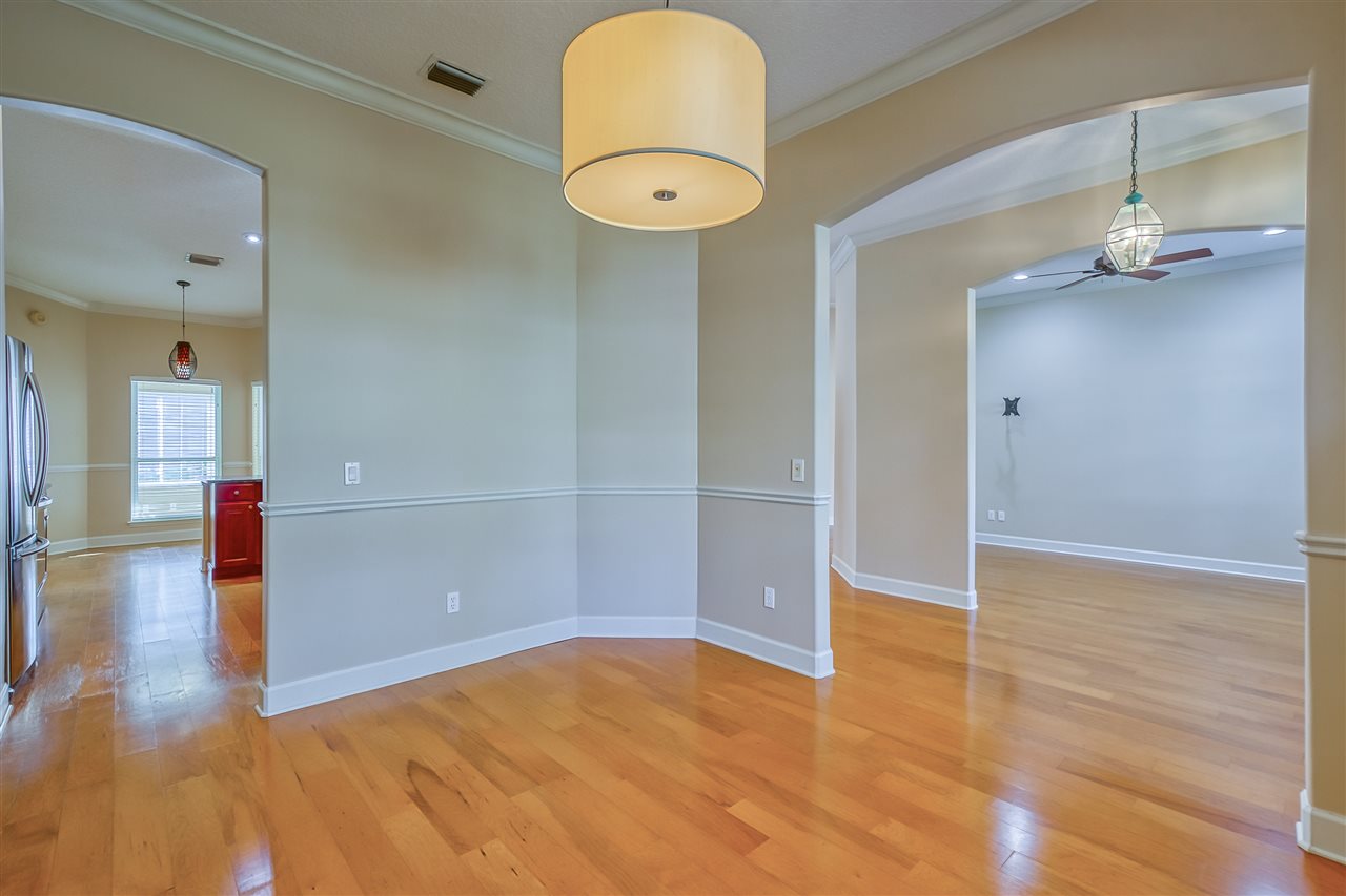 3820 Myrtle Street St. Augustine, FL 32084 - Photo 17 of 40