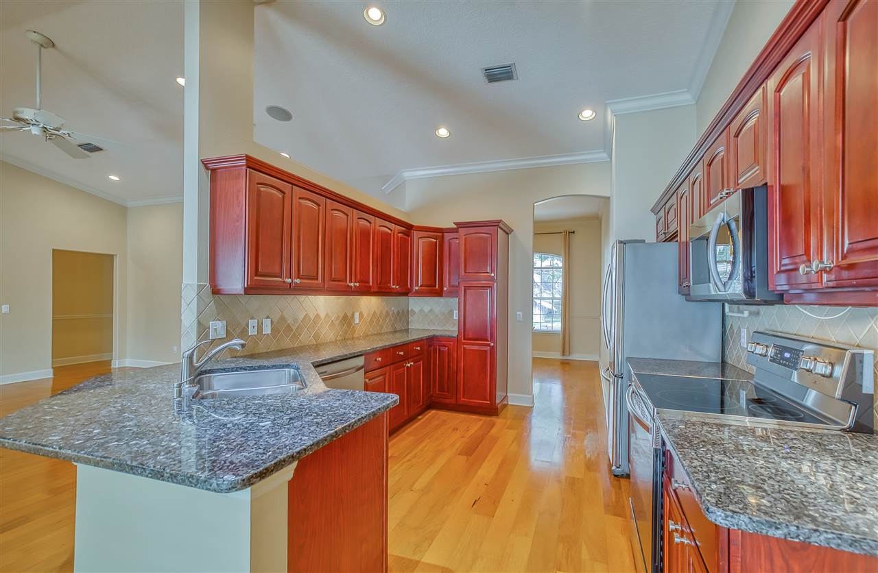 3820 Myrtle Street St. Augustine, FL 32084 - Photo 18 of 40