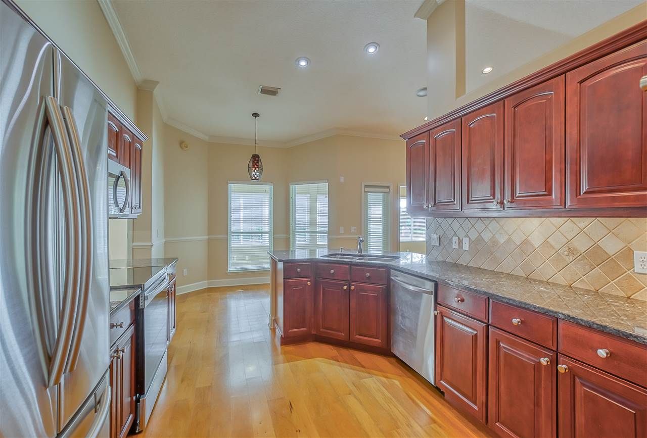 3820 Myrtle Street St. Augustine, FL 32084 - Photo 19 of 40