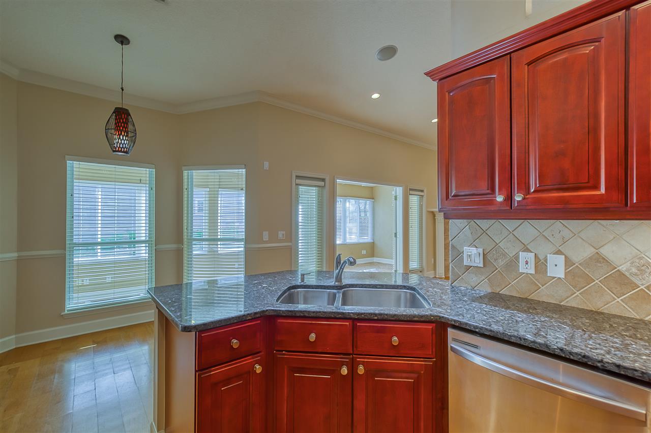 3820 Myrtle Street St. Augustine, FL 32084 - Photo 20 of 40